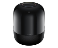 Huawei Sound czarny - 624283 - zdjęcie 1